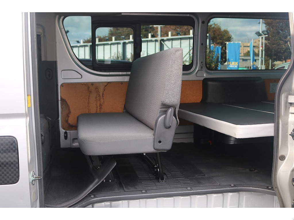 仕様や金額等、是非ご相談下さい！ご希望に合わせてご提案させて頂きます♪