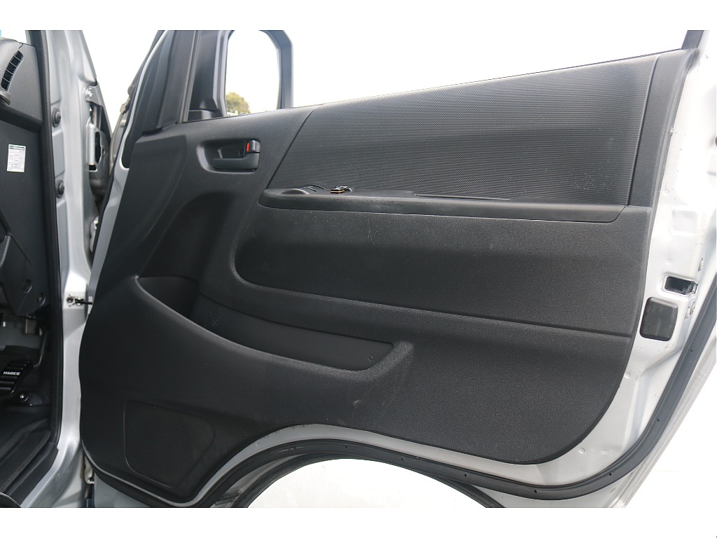 仕様や金額等、是非ご相談下さい！ご希望に合わせてご提案させて頂きます♪