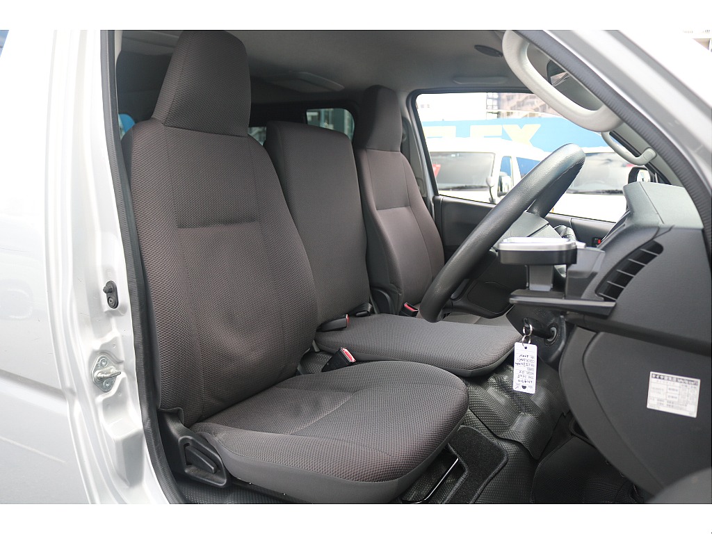 仕様や金額等、是非ご相談下さい！ご希望に合わせてご提案させて頂きます♪