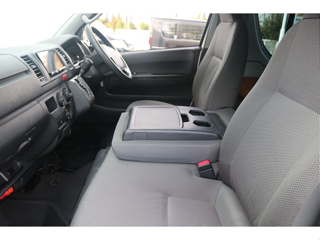 仕様や金額等、是非ご相談下さい！ご希望に合わせてご提案させて頂きます♪