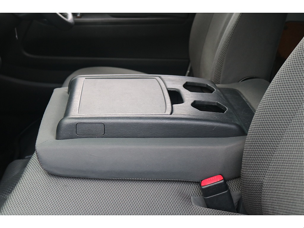 仕様や金額等、是非ご相談下さい！ご希望に合わせてご提案させて頂きます♪