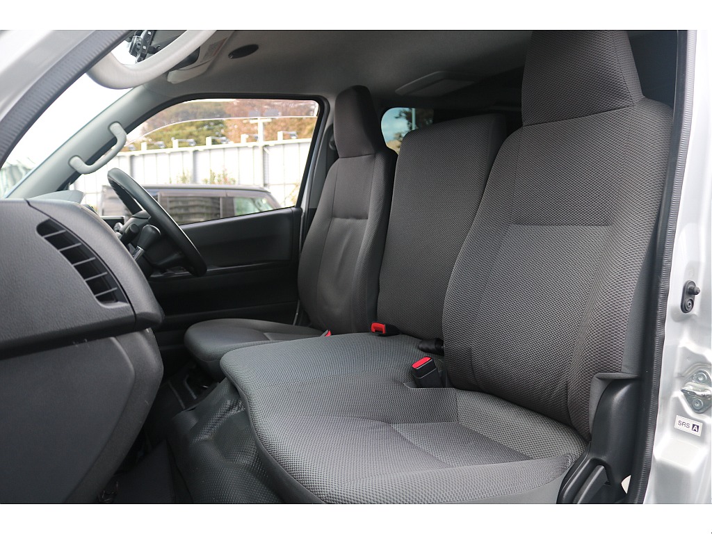 仕様や金額等、是非ご相談下さい！ご希望に合わせてご提案させて頂きます♪