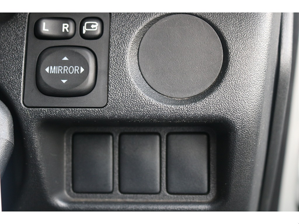 仕様や金額等、是非ご相談下さい！ご希望に合わせてご提案させて頂きます♪