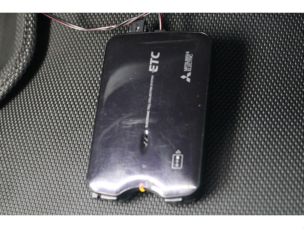 仕様や金額等、是非ご相談下さい！ご希望に合わせてご提案させて頂きます♪