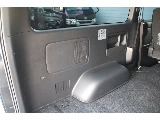 トヨタ ハイエースバン(39枚目)