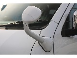トヨタ ハイエース(24枚目)