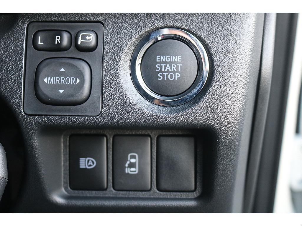 トヨタ ハイエース(37枚目)