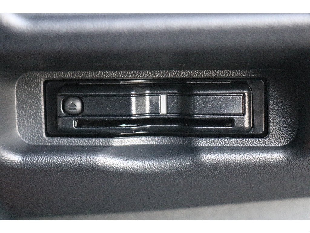 トヨタ ハイエース(38枚目)