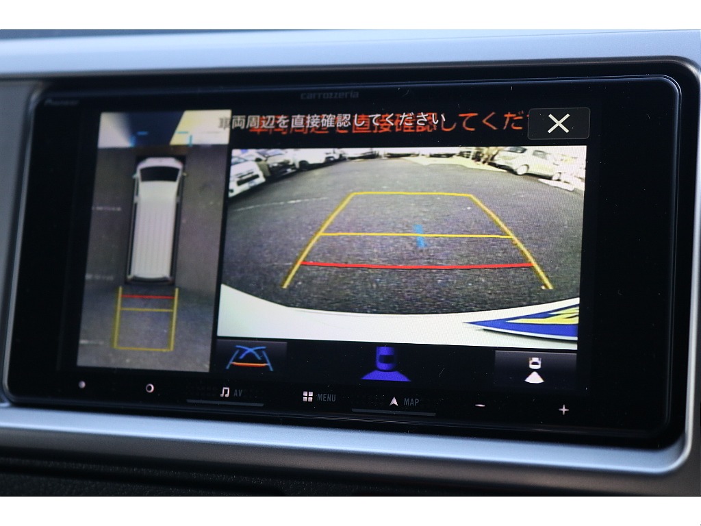 トヨタ ハイエース(39枚目)