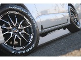トヨタ ハイエース(26枚目)