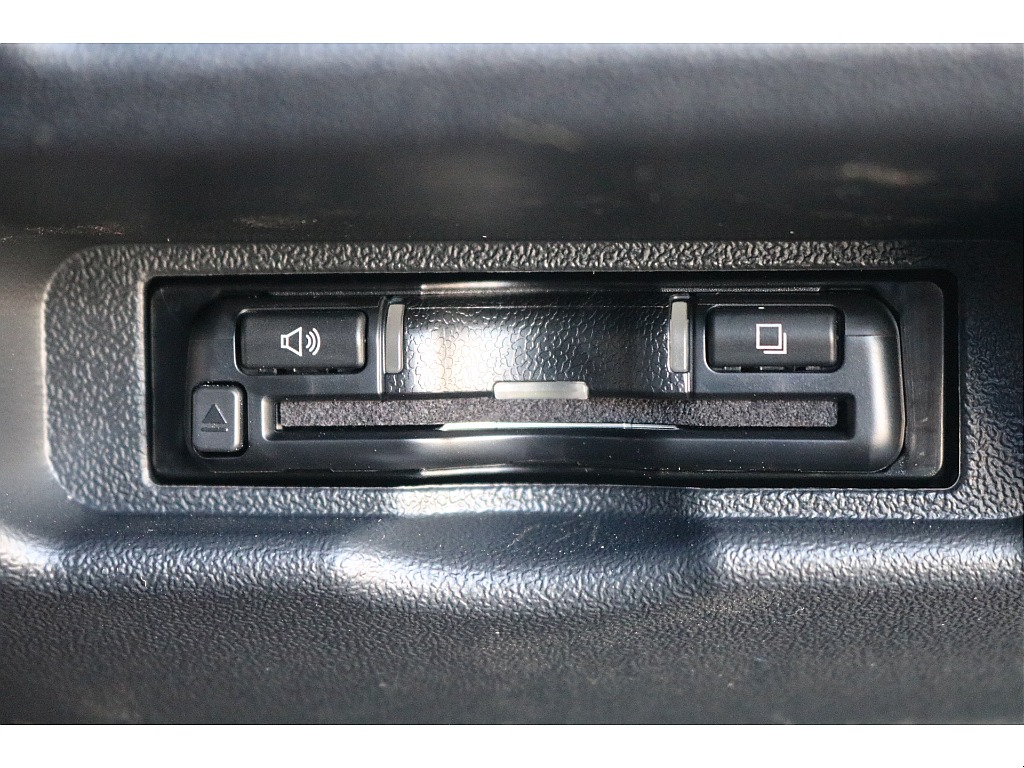 トヨタ ハイエース(37枚目)