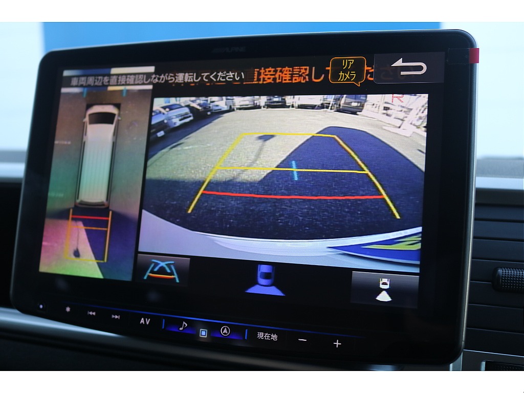 トヨタ ハイエース(38枚目)