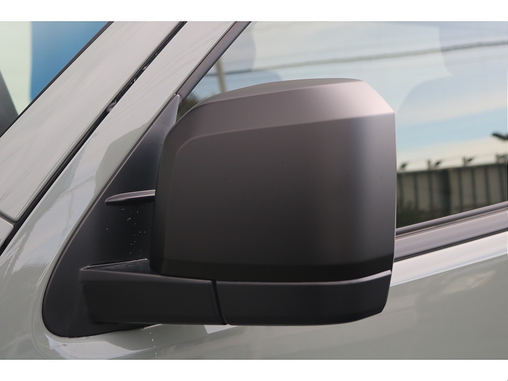 トヨタ ハイエースバン(14枚目)