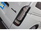 トヨタ ハイエースバン(20枚目)