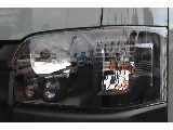 トヨタ ハイエースバン(22枚目)