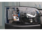 トヨタ ハイエースバン(23枚目)