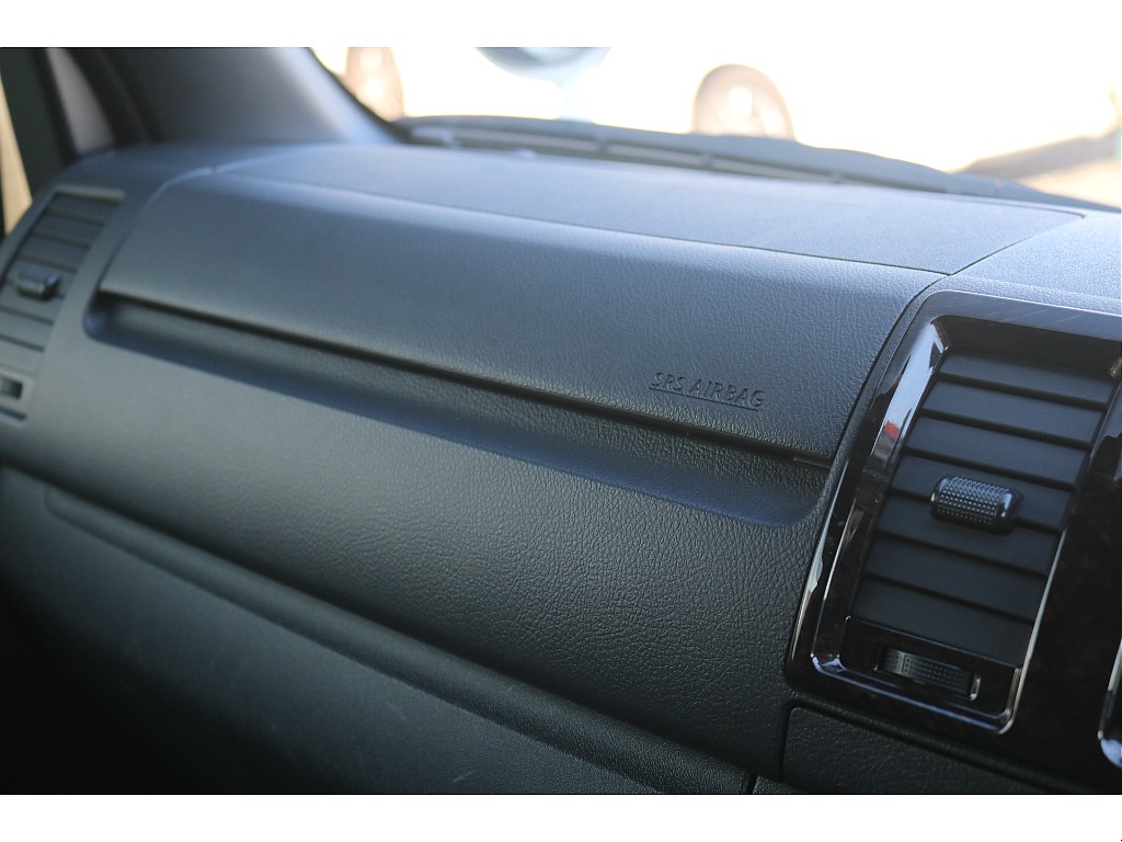 お気軽にお問合せ下さい♪