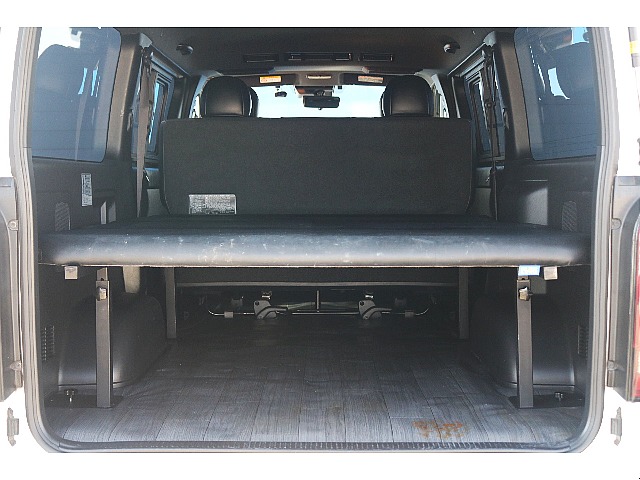 使い勝手のいいベッドキット♪