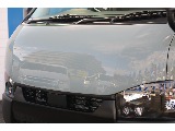 トヨタ ハイエースバン(16枚目)