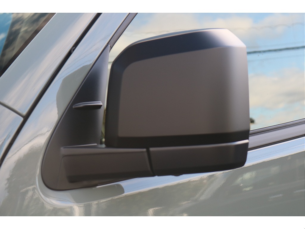 トヨタ ハイエースバン(24枚目)