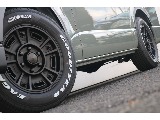トヨタ ハイエースバン(26枚目)