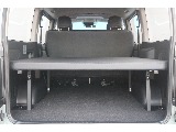 トヨタ ハイエースバン(29枚目)