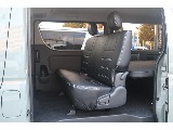 トヨタ ハイエースバン(32枚目)