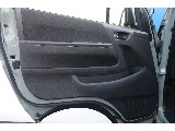 トヨタ ハイエースバン(33枚目)