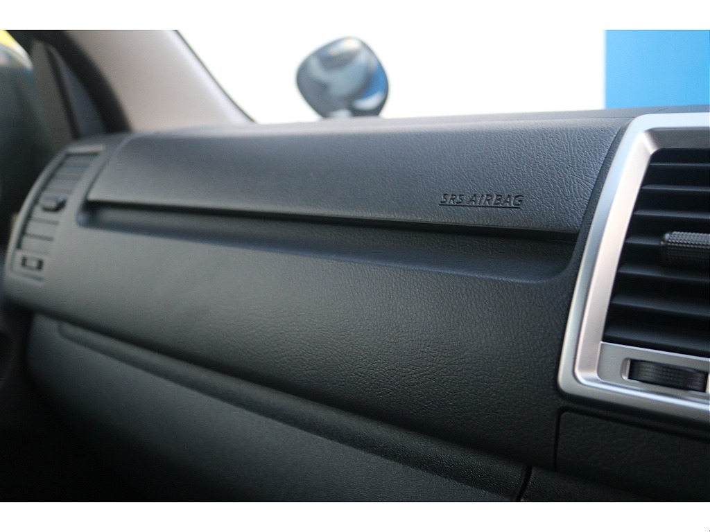 トヨタ ハイエースバン(36枚目)