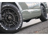 トヨタ ハイエースバン(7枚目)