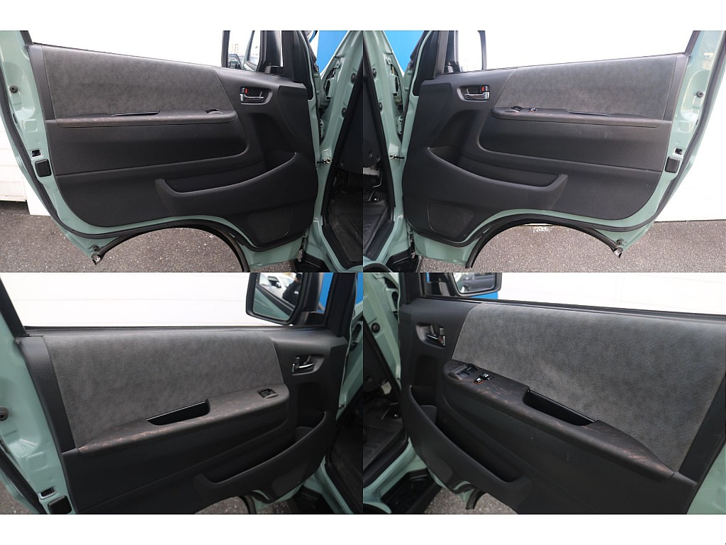 追加カスタム大歓迎♪