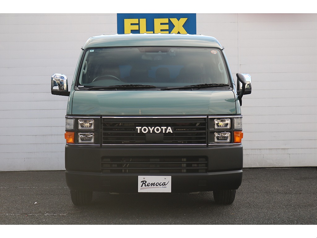 全国陸送にて納車可能です♪