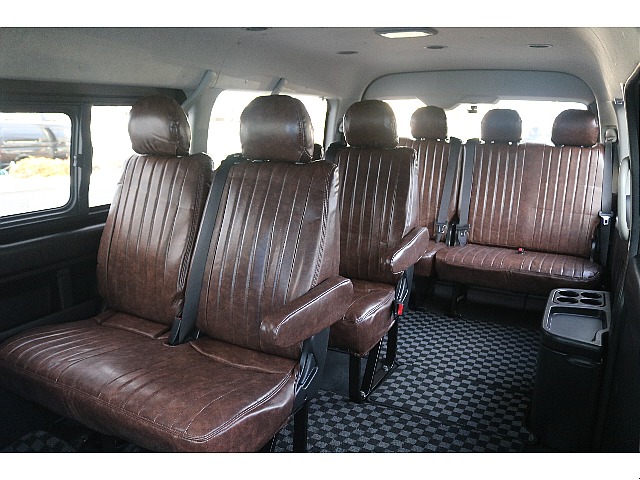 ノットレコードシートカバー！