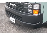 トヨタ ハイエース(21枚目)
