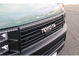 トヨタ ハイエース(23枚目)