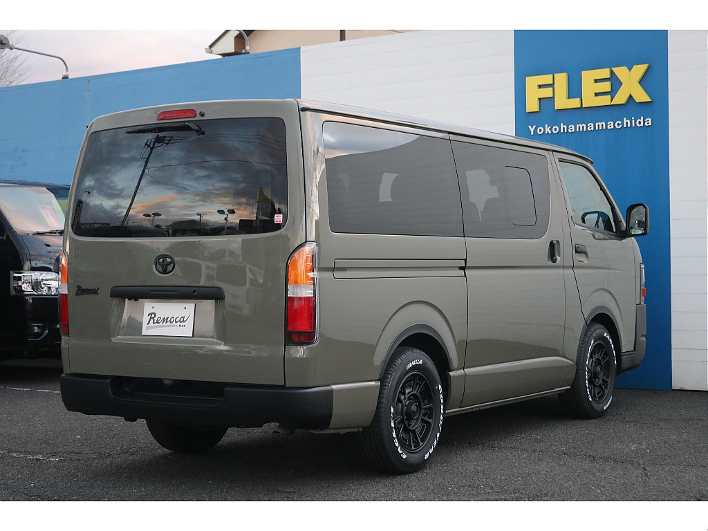 ブラックエディション♪