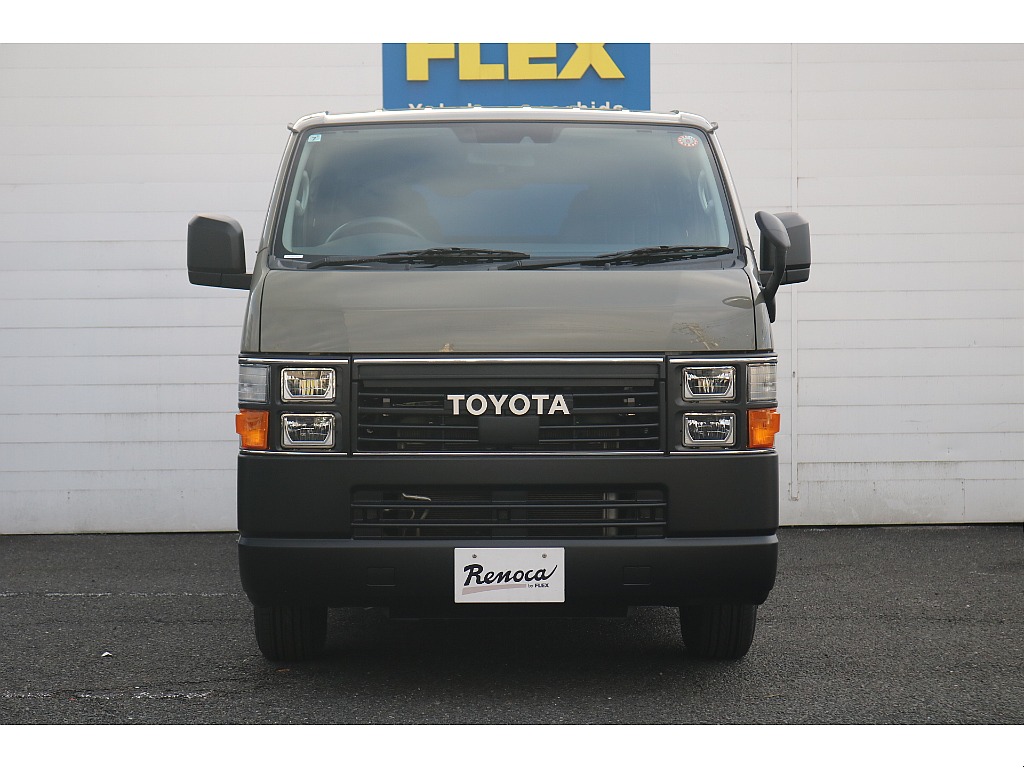 追加カスタム大歓迎♪