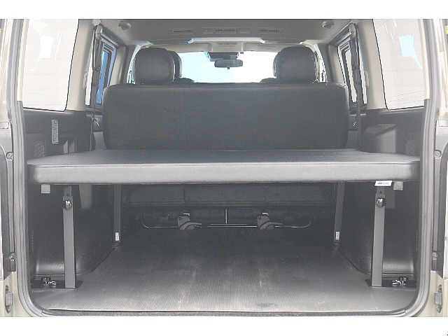 TOYOTAエンブレム♪