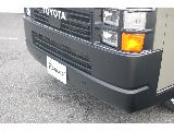 トヨタ ハイエースバン(21枚目)