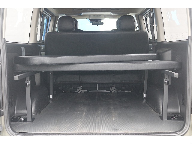 お気軽にお問合せ下さい♪