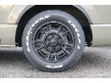 トヨタ ハイエースバン(31枚目)