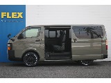 トヨタ ハイエースバン(38枚目)