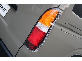 トヨタ ハイエースバン(40枚目)
