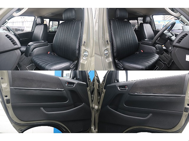 Renocaコーストライン♪