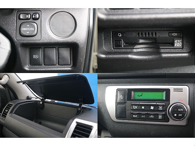 クラシックテール♪