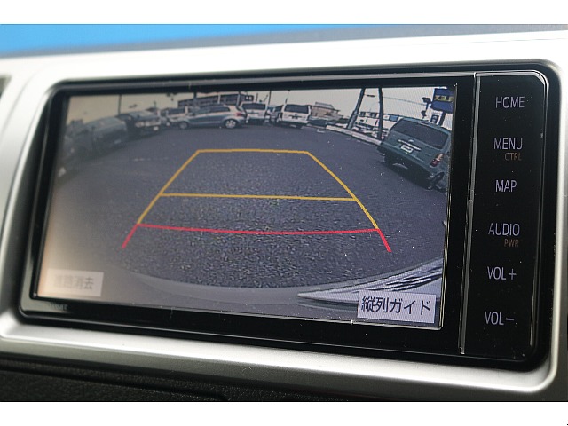 デルフィーノライン　オーバーフェンダー(マットブラック)♪