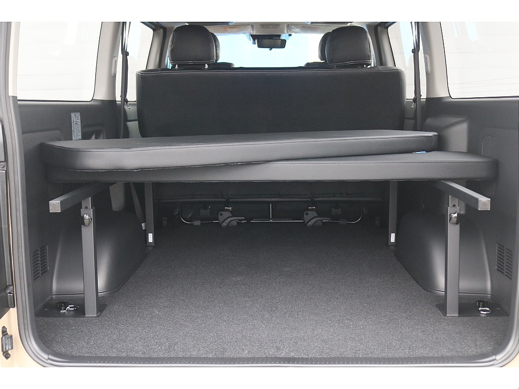 使いやすいベッドキット♪