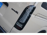 トヨタ ハイエースバン(13枚目)