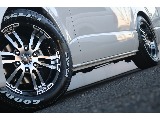 トヨタ ハイエース(21枚目)
