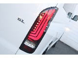 トヨタ ハイエース(24枚目)